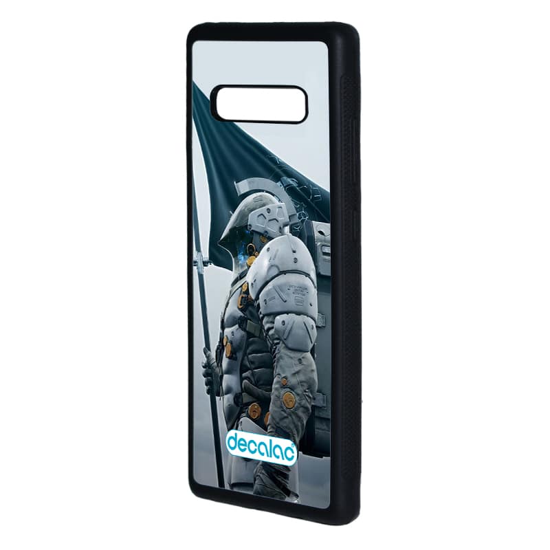 كفر-جلاكسي-اس-10-بلس-بتصميم-شياطين-هومو-ديث-ستراندنغ-1