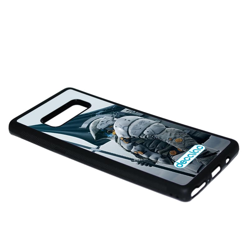 كفر-جلاكسي-اس-10-بلس-بتصميم-شياطين-هومو-ديث-ستراندنغ-2