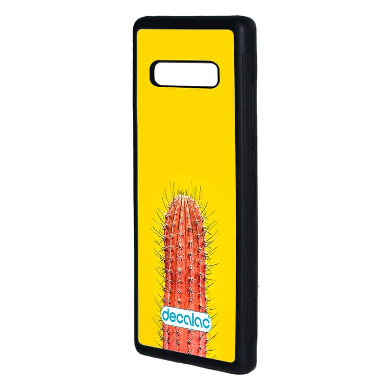 كفر-جلاكسي-اس-10-بلس-بتصميم-صبار-1