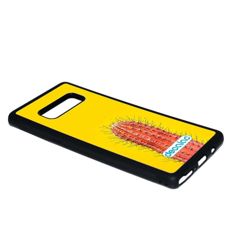 كفر-جلاكسي-اس-10-بلس-بتصميم-صبار-2