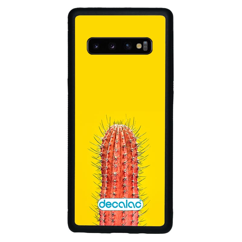 كفر جلاكسي اس 10 بلس بتصميم صبار كفر جلاكسي اس 10 بلس بتصميم صبار