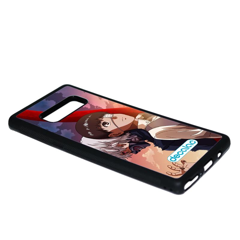 كفر-جلاكسي-اس-10-بلس-بتصميم-طوكيو-الغول-2