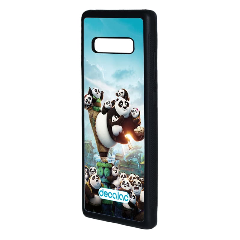 كفر-جلاكسي-اس-10-بلس-بتصميم-عائلة-كونغ-فو-باندا-1