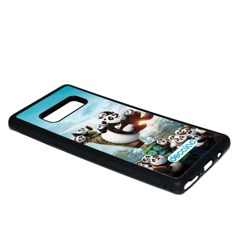 كفر-جلاكسي-اس-10-بلس-بتصميم-عائلة-كونغ-فو-باندا-2