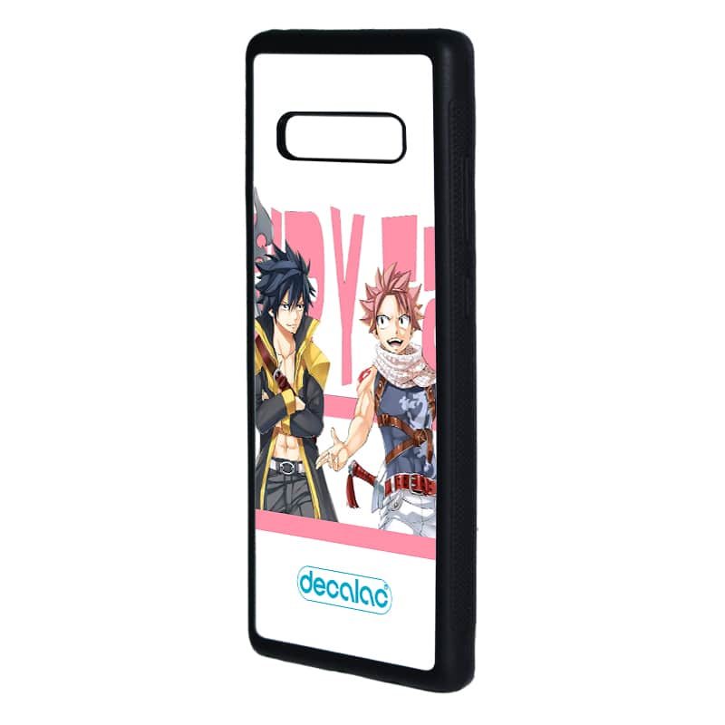 كفر-جلاكسي-اس-10-بلس-بتصميم-غراي-وناتسو-فيري-تيل-1