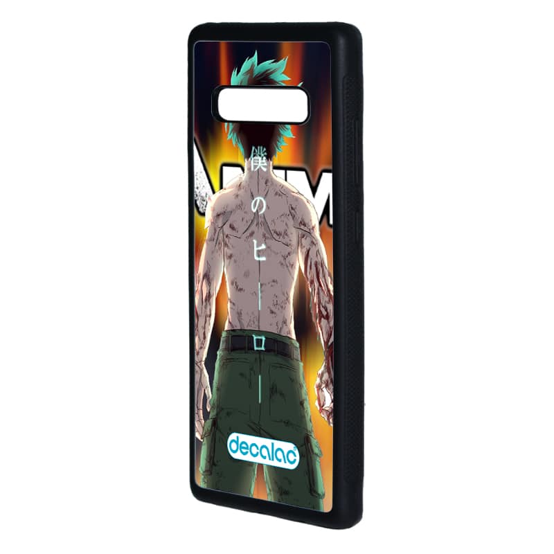 كفر-جلاكسي-اس-10-بلس-بتصميم-قوة-تحمل-ميدوريا-أكاديميتي-للأبطال-1