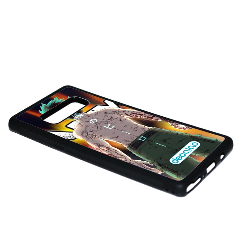 كفر-جلاكسي-اس-10-بلس-بتصميم-قوة-تحمل-ميدوريا-أكاديميتي-للأبطال-2