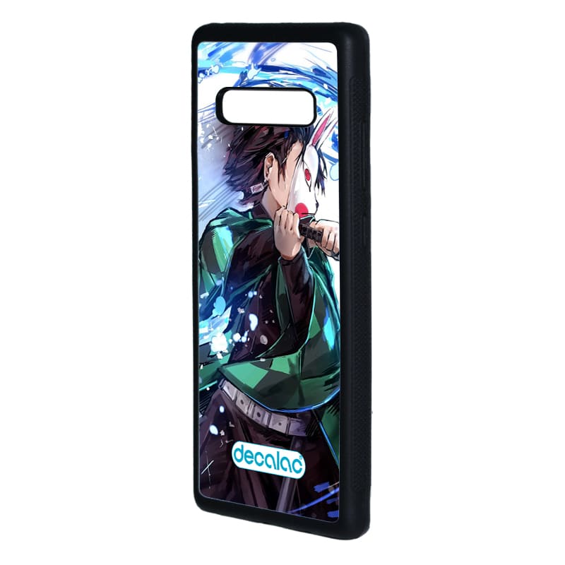 كفر-جلاكسي-اس-10-بلس-بتصميم-قوة-تنفس-الماء-قاتل-الشياطين-1