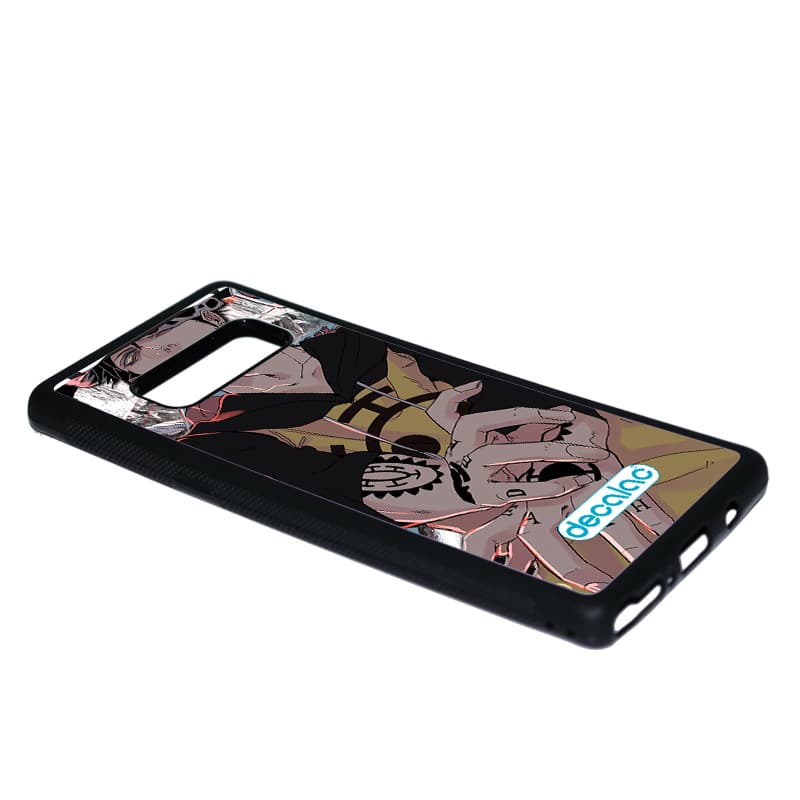 كفر-جلاكسي-اس-10-بلس-بتصميم-قوة-لاو-ون-بيس-2