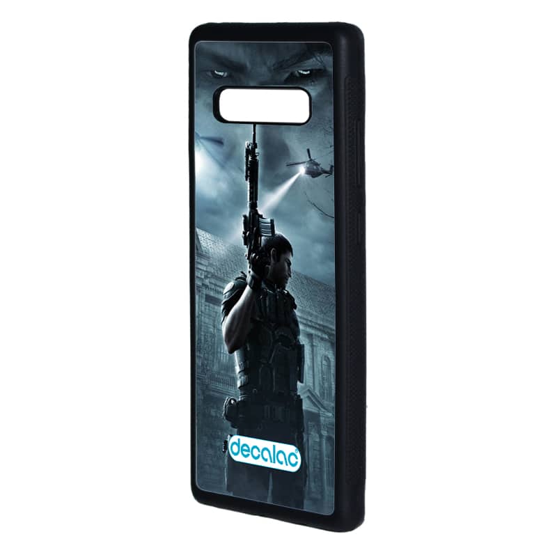 كفر-جلاكسي-اس-10-بلس-بتصميم-كريس-ريدفيلد-2-1