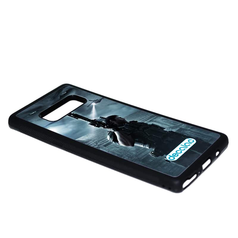 كفر-جلاكسي-اس-10-بلس-بتصميم-كريس-ريدفيلد-2-2