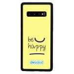 كفر جلاكسي اس 10 بلس بتصميم كن سعيد