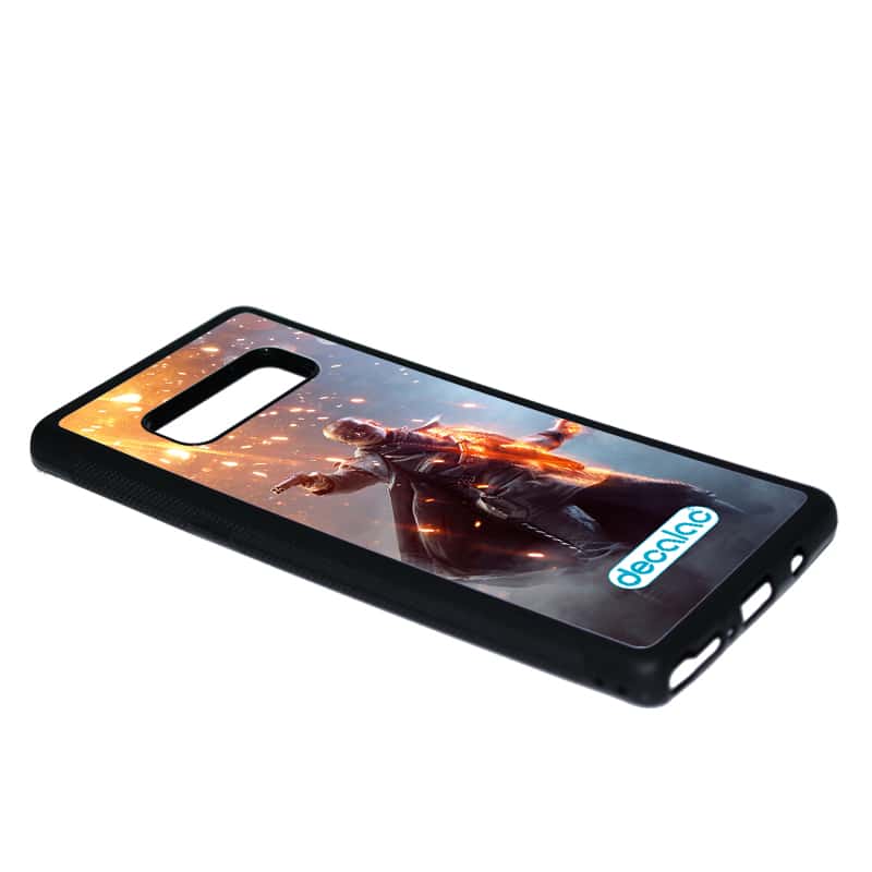 كفر-جلاكسي-اس-10-بلس-بتصميم-لعبة-باتلفيلد-2