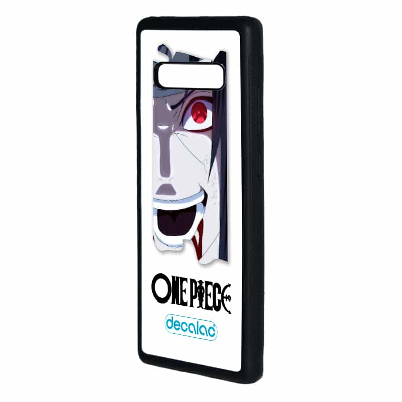 كفر-جلاكسي-اس-10-بلس-بتصميم-منظمة-الأكاتسكي-انمي-ناروتو-1