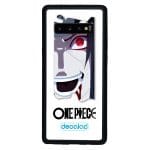 كفر جلاكسي اس 10 بلس بتصميم منظمة الأكاتسكي انمي ناروتو