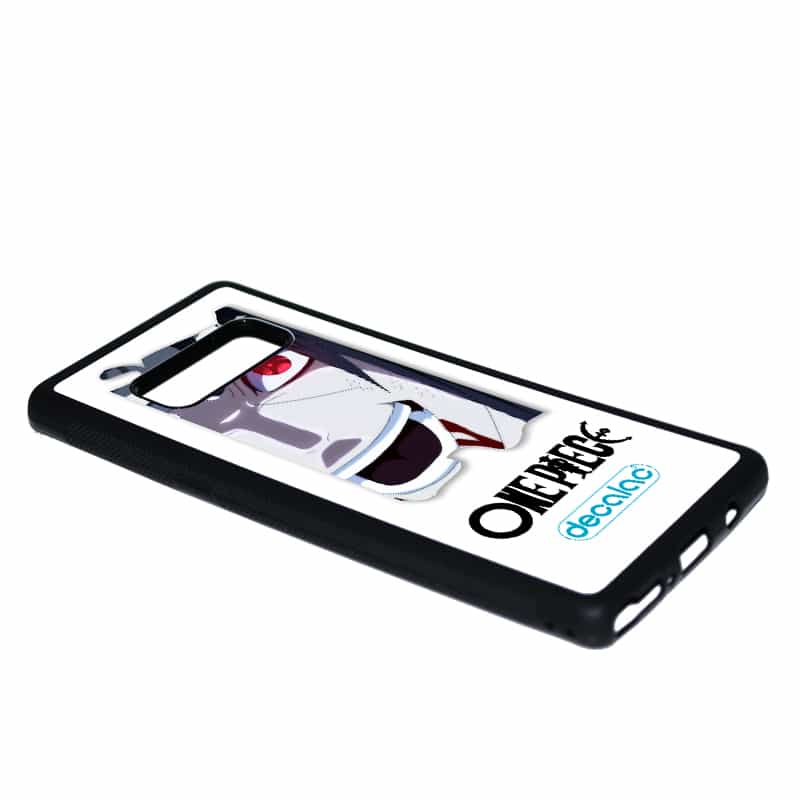 كفر-جلاكسي-اس-10-بلس-بتصميم-منظمة-الأكاتسكي-انمي-ناروتو-2