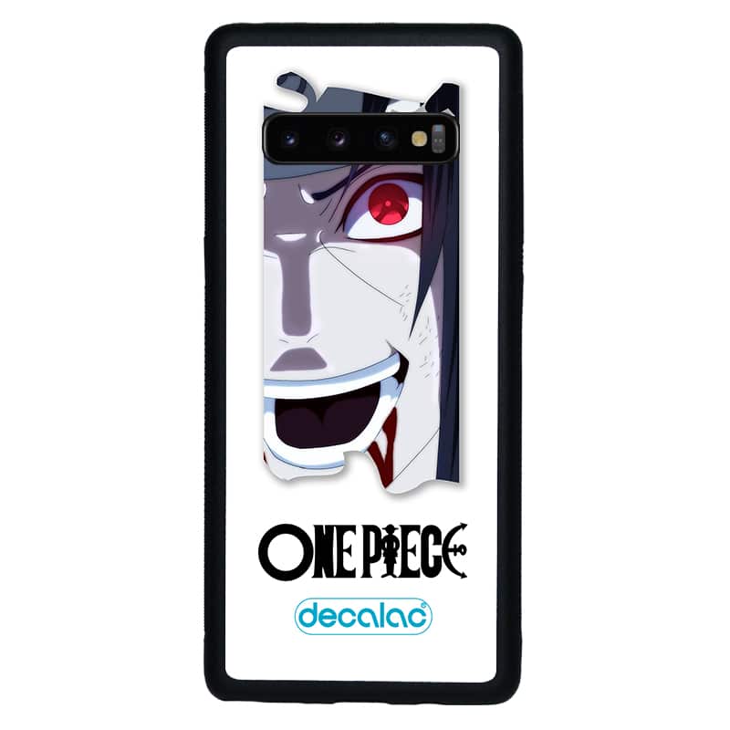 كفر جلاكسي اس 10 بلس بتصميم منظمة الأكاتسكي انمي ناروتو كفر جلاكسي اس 10 بلس بتصميم منظمة الأكاتسكي انمي ناروتو