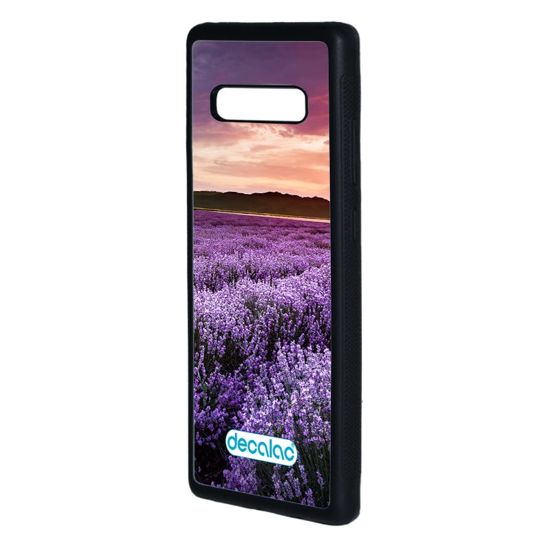 كفر-جلاكسي-اس-10-بلس-بتصميم-ورود-بنفسجيه-1