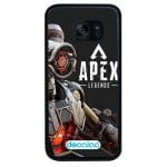 كفر جلاكسي اس 7 ايدج بتصميم أبيكس ليجندز باثفايندر غاضب