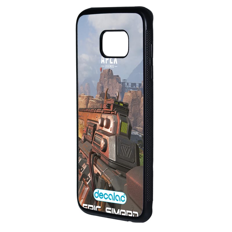 كفر-جلاكسي-اس-7-ايدج-بتصميم-أبيكس-ليجندز-سلاح-1