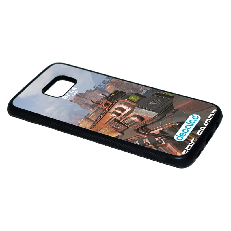 كفر-جلاكسي-اس-7-ايدج-بتصميم-أبيكس-ليجندز-سلاح-2