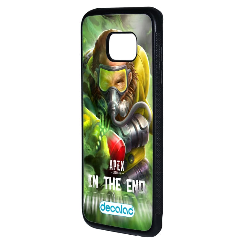 كفر-جلاكسي-اس-7-ايدج-بتصميم-أبيكس-ليجندزالقنبله-السام-1