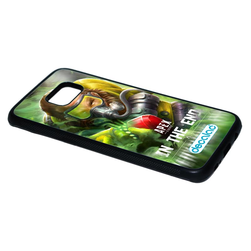 كفر-جلاكسي-اس-7-ايدج-بتصميم-أبيكس-ليجندزالقنبله-السام-2