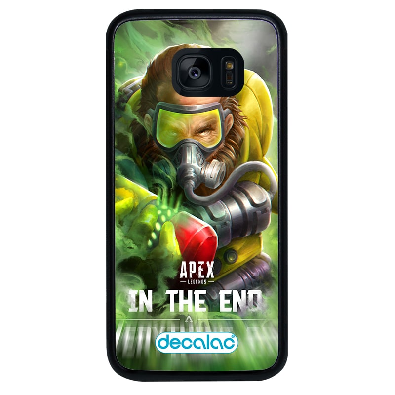 كفر جلاكسي اس 7 ايدج بتصميم أبيكس ليجندزالقنبله السام كفر جلاكسي اس 7 ايدج بتصميم أبيكس ليجندزالقنبله السام