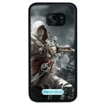 كفر جلاكسي اس 7 ايدج بتصميم أساسنز كريد