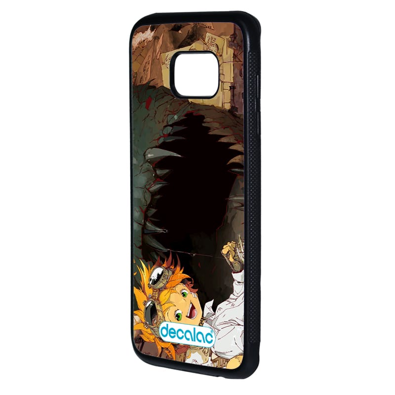 كفر-جلاكسي-اس-7-ايدج-بتصميم-إيما-من-نيفرلاند-1