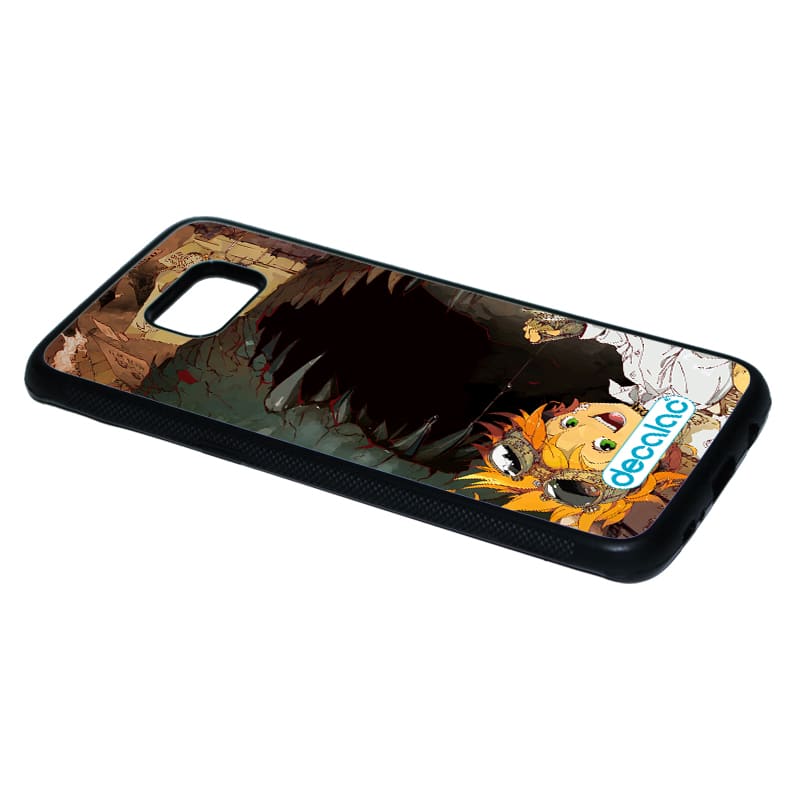 كفر-جلاكسي-اس-7-ايدج-بتصميم-إيما-من-نيفرلاند-2