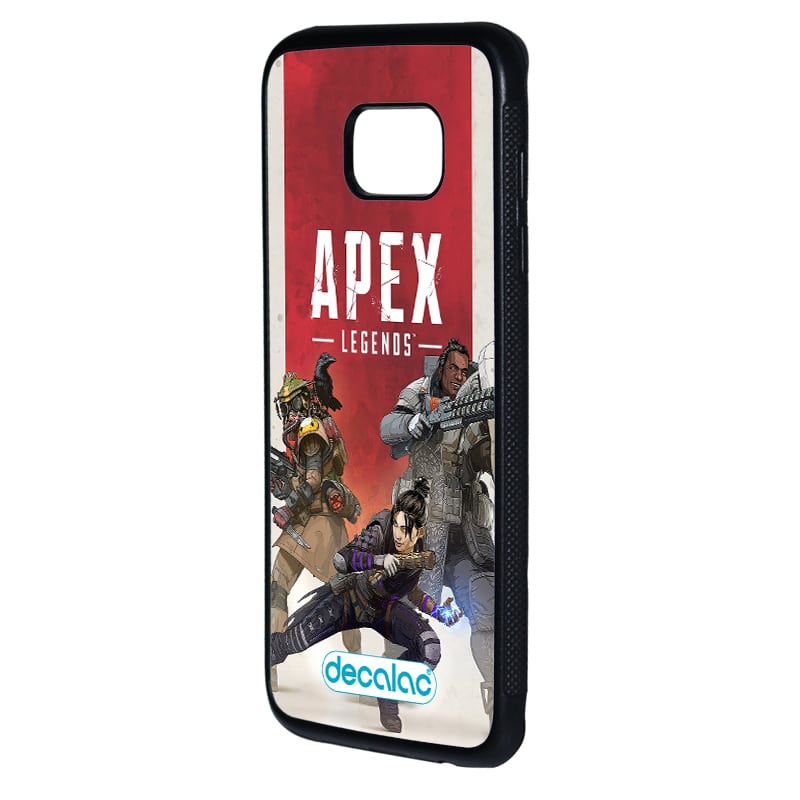 كفر-جلاكسي-اس-7-ايدج-بتصميم-ابيكس-ليجندز-القتال-معا-1