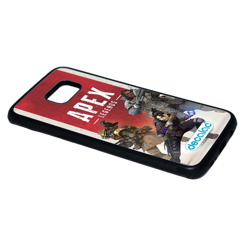 كفر-جلاكسي-اس-7-ايدج-بتصميم-ابيكس-ليجندز-القتال-معا-2