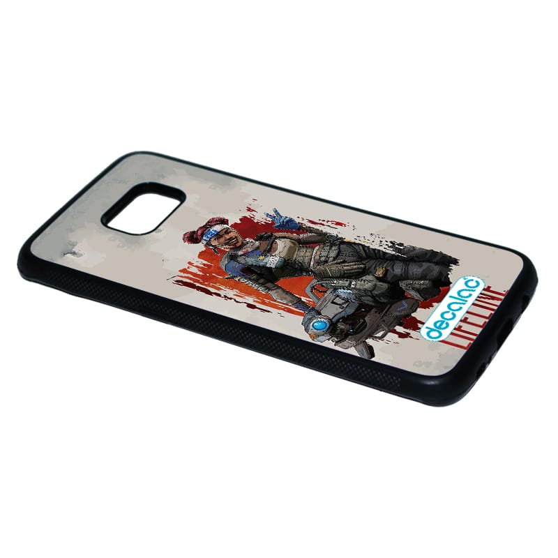 كفر-جلاكسي-اس-7-ايدج-بتصميم-ابيكس-ليجندز-لايفلاين-2