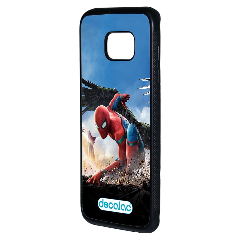 كفر-جلاكسي-اس-7-ايدج-بتصميم-اجنحة-النسر-سبايدر-مان-ايرون-مان-1