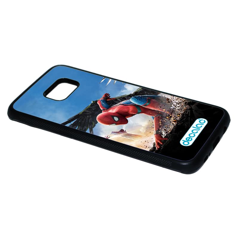 كفر-جلاكسي-اس-7-ايدج-بتصميم-اجنحة-النسر-سبايدر-مان-ايرون-مان-2