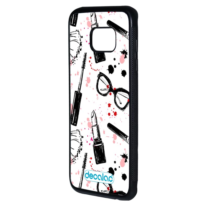 كفر-جلاكسي-اس-7-ايدج-بتصميم-ادوات-المكياج-والموضة-1