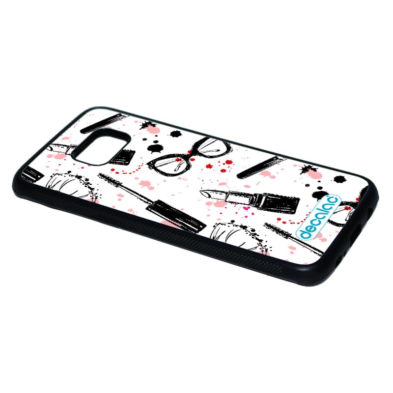 كفر-جلاكسي-اس-7-ايدج-بتصميم-ادوات-المكياج-والموضة-2