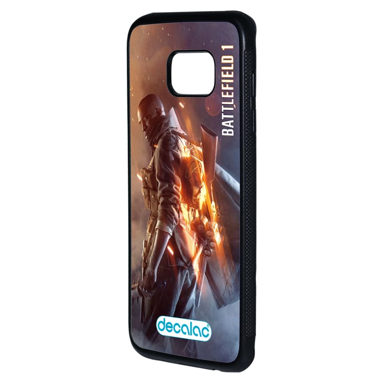 كفر-جلاكسي-اس-7-ايدج-بتصميم-اسلحة-باتلفيلد-1