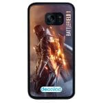 كفر جلاكسي اس 7 ايدج بتصميم اسلحة باتلفيلد