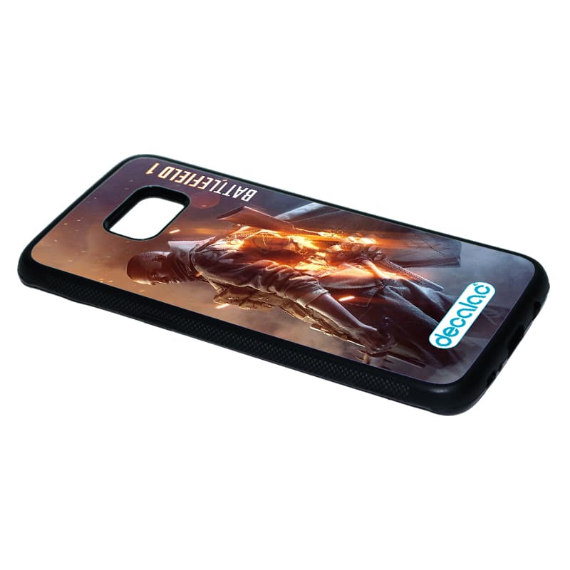 كفر-جلاكسي-اس-7-ايدج-بتصميم-اسلحة-باتلفيلد-2