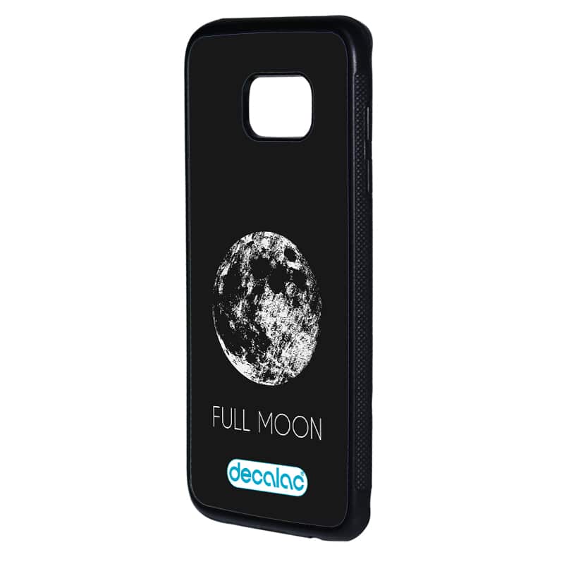 كفر-جلاكسي-اس-7-ايدج-بتصميم-اكتمال-القمر-1