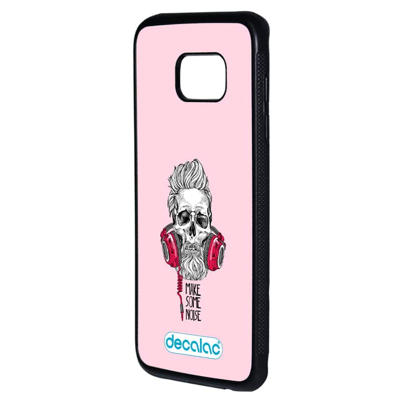 كفر-جلاكسي-اس-7-ايدج-بتصميم-الأستماع-الى-الموسيقى-1