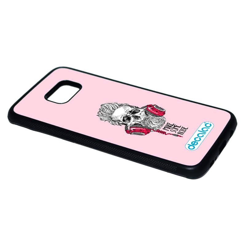 كفر-جلاكسي-اس-7-ايدج-بتصميم-الأستماع-الى-الموسيقى-2