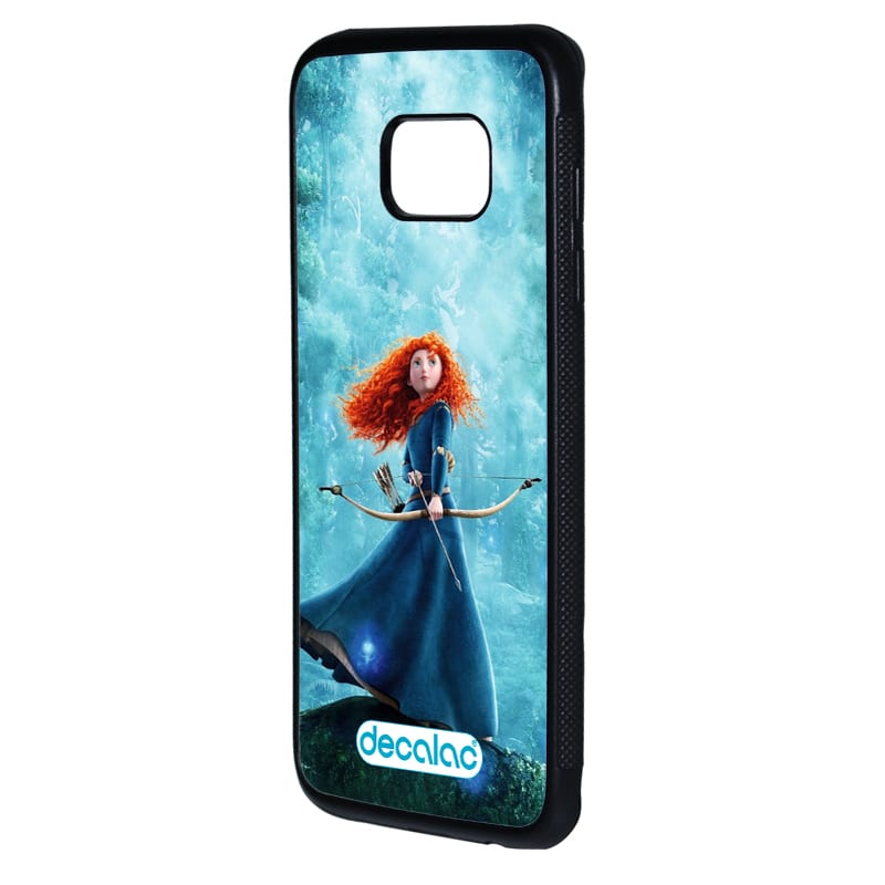 كفر-جلاكسي-اس-7-ايدج-بتصميم-الأميرة-ميريدا-مع-القوس-والسهم-1