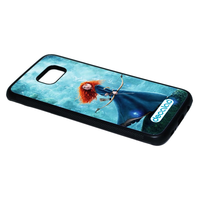 كفر-جلاكسي-اس-7-ايدج-بتصميم-الأميرة-ميريدا-مع-القوس-والسهم-2