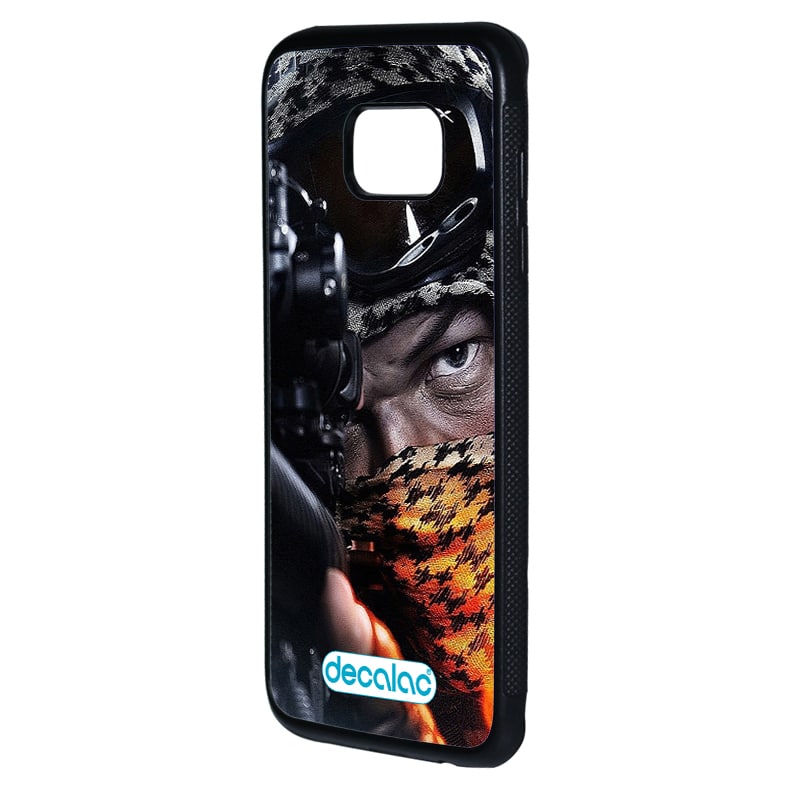 كفر-جلاكسي-اس-7-ايدج-بتصميم-القناص-باتلفيلد-1-1