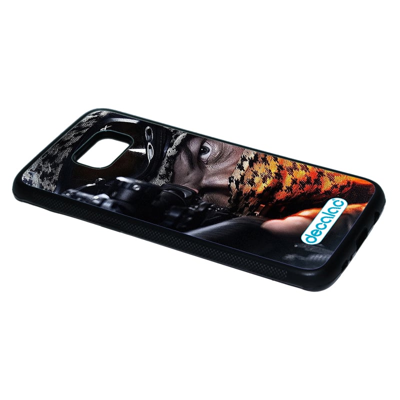 كفر-جلاكسي-اس-7-ايدج-بتصميم-القناص-باتلفيلد-1-2