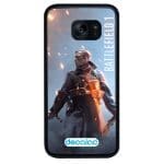 كفر جلاكسي اس 7 ايدج بتصميم اللعبه القتاليه باتلفيلد 1