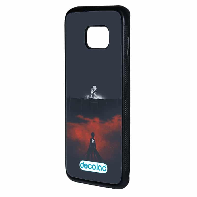 كفر-جلاكسي-اس-7-ايدج-بتصميم-ايرين-ضد-العمالقه-هجوم-العمالقة-1